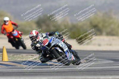 media/Jan-16-2026-CVMA Friday Practice (Fri) [[6f2bf47531]]/4-Racer 3-NRS/Session 2 (Turn 5)/